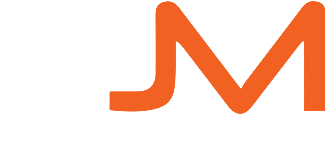 Custom Jacket Maker