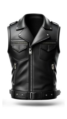 leather jacket custom