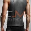 grey vest 1