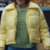 Deb Such Brave Girls Jacket