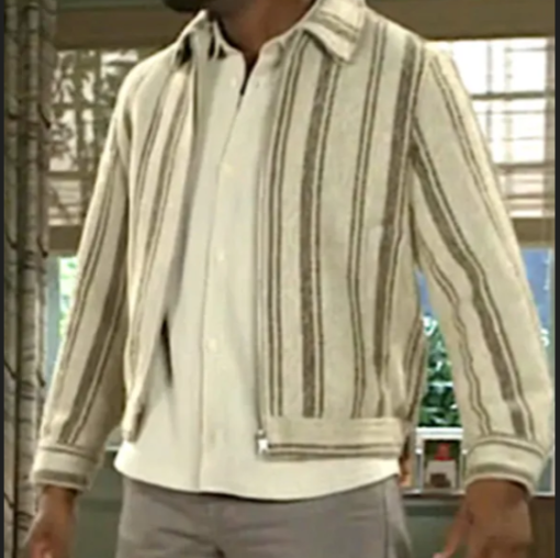 Sean Freeman Inspired Leather Jacket – Beyond Movie Style - Image 3