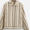 Sean Freeman Beyond Jacket