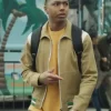 Demetrius Brown Jacket 551x735 1