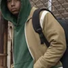 Demetrius Brown Jacket Side Pose 265x353 1