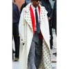 White Trench Coat,Trench Coat