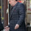 Penguin Oswald Cobblepot Grey Blazer 265x353 1
